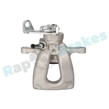 Stabdžių apkaba RAP BRAKES R-K0728