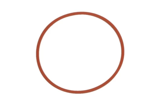 ELRING EL870780 Inlet manifold gasket