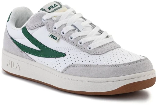 Fila Sevaro SM FFM0218-13063 batai