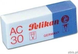 Pelikan AC30 trintukas (30 vnt.) 606079