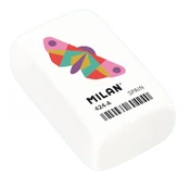 Trintukas „MILAN“, 424-A