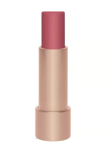 Rituals, Fortune, Lip Balm, Nude, 4.8 g