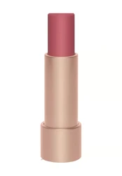 Rituals, Fortune, Lip Balm, Nude, 4.8 g kaina