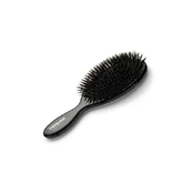 Termix Small Natural Boar Plaukų šepetys kaina