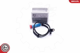 Jutiklis, rato greitis ESEN SKV 06SKV357