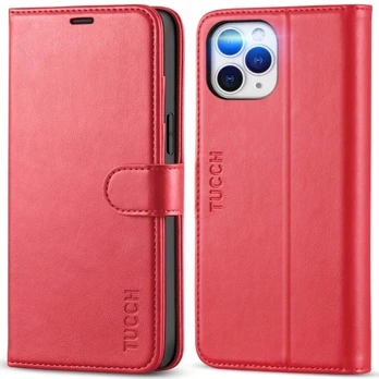 iPhone 12 Pro Max s dėklas A