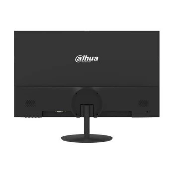 Monitorius DAHUA LM22-A200Y