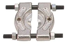 JONNESWAY GUOLIS IR RATAS TRAUKTIS "PULLER" 50-75 AE310025
