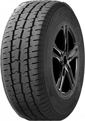 Arivo Winmaster arw 6 215/65 R15C 104/102 R kaina