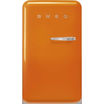 Šaldytuvas Smeg FAB10LOR6