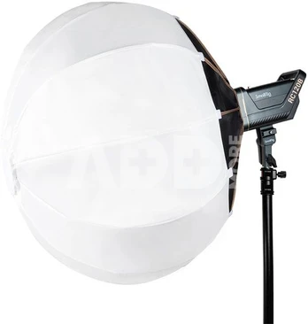 SMALLRIG 3932 RA-L90 LANTERN SOFTBOX