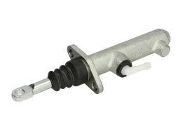 LPR LPR7744 Clutch master cylinder kaina