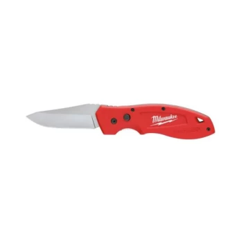 Cutting and sawing tools MILWAUKEE 48221990