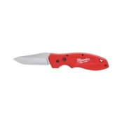 Cutting and sawing tools MILWAUKEE 48221990 kaina