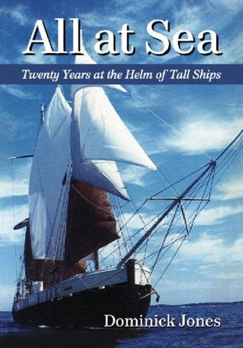 All at Sea