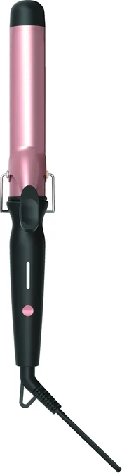 Ray Battler RB 6567 Curling Iron 32mm Diameter