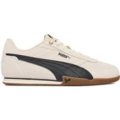 Laisvalaikio batai Puma EO-BELLA DONNA SD 40267302 Smėlio