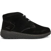 Auliniai batai Josef Seibel Ruby 01 VL386 Juoda
