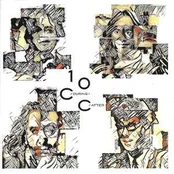 CD 10cc - During // After - The Best Of 10cc