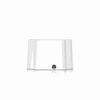 Omni Antenna & Desktop Stand Kit