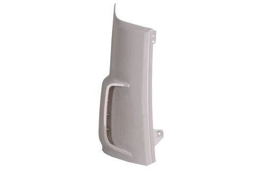 Plastikinės detalės 904.10680