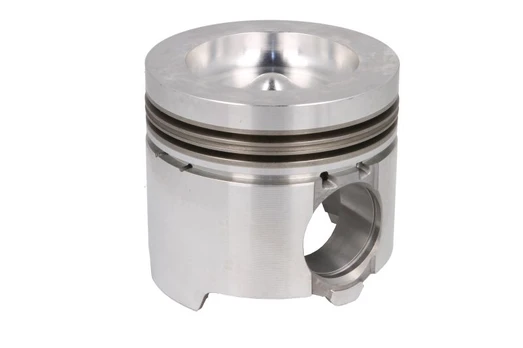 stūmoklis IPD PARTS 1154124-IPD