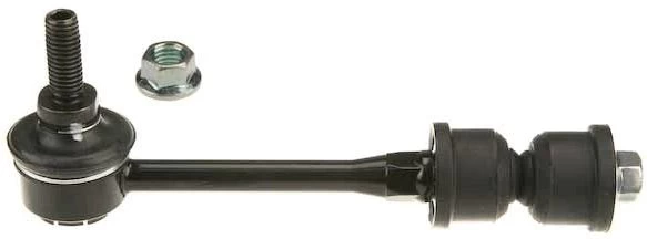 Šarnyro stabilizatorius TRW JTS602