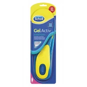 Scholl Gel Active Everyday