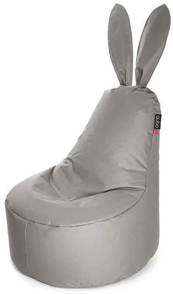 Qubo™ Daddy Rabbit Pebble POP FIT