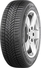 Semperit Speed-Grip 3 225/55R16 99 H