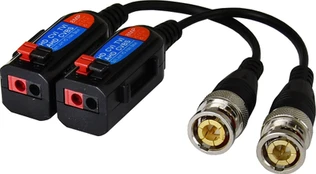 Pulsar P-TR1HD3 komplektas transmiterów