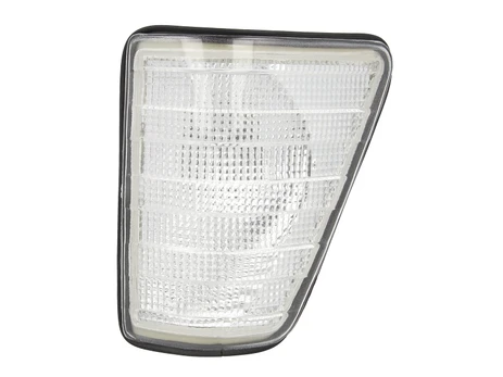 Posūkio žibintas 440-1506L-UE-C