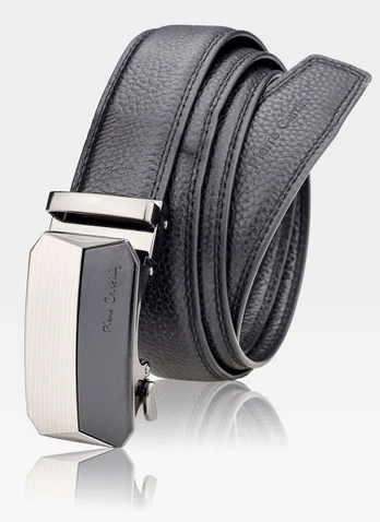 Diržas vyrams Pierre Cardin 550HY08 D198