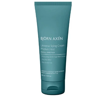 Bjorn Axen Universal Styling Cream 100ml