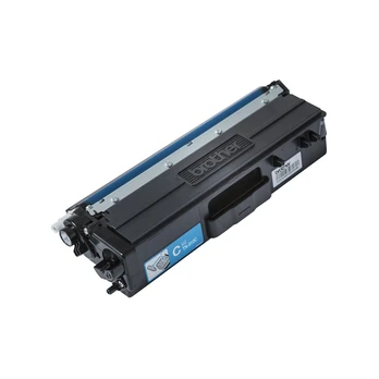 Toneris BROTHER TN910CP