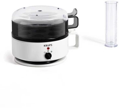 Krups EG 230115 Ovomat Super