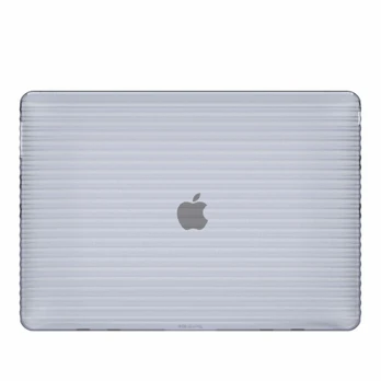 Tech21 - Evo Wave MacBook Pro 13 M1/M2 2020-> Blue