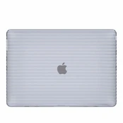 Tech21 - Evo Wave MacBook Pro 13 M1/M2 2020-> Blue kaina