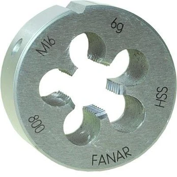 Fanar Narzynka M24 (N1-121001-0240)
