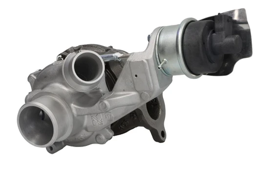 kompresorius, įkrovimo sistema RE-PART SP Z O.O RRT70093
