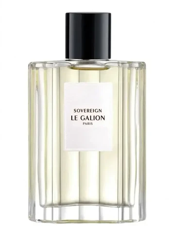 LE GALION SOVEREIGN EDT 100 ML