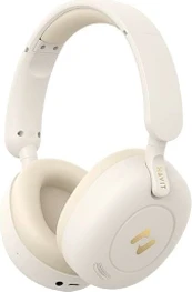 Słuchawki Bluetooth HAVIT H655BT PRO (beżowe)