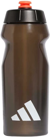 Gertuvė Bidon adidas Performance 0,5 L ruda KD2770