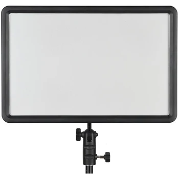 Lampa studyjna GODOX Godox LEDP260 Flat LED Video Light