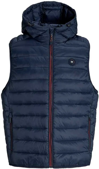 Liemenė JACK & JONES