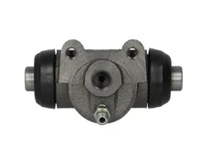 DELPHI LW30005 Wheel cylinder kaina