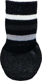 Kojinės Trixie 19522, juoda, S/M kaina