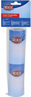 Ritinėlis drabužiams valyti Trixie 23230, plastikas kaina