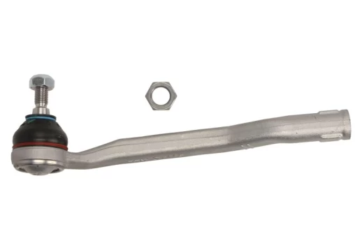 TRW JTE1194 Tie rod end