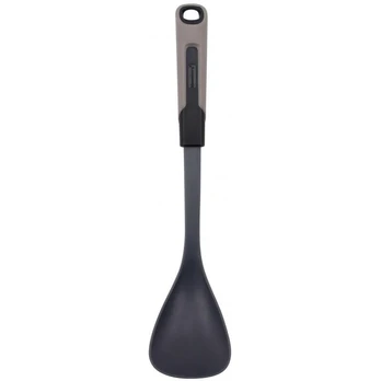 NAILONINIS KAUŠAS KLAUSBERG KB-7005